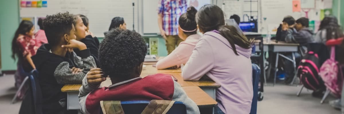 学習塾・教育の現状