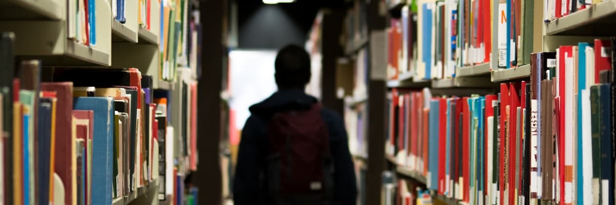 学習塾・教育の課題