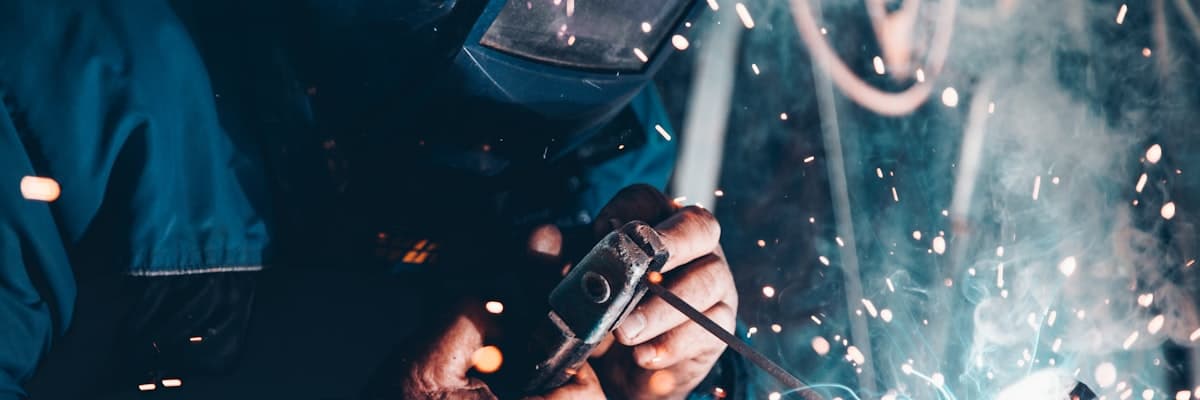 製造業の課題