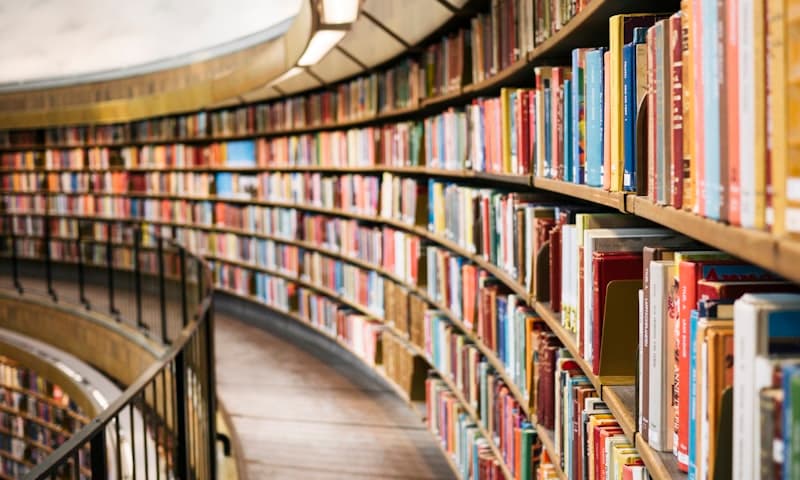 雑誌QRで連載の最新話へ誘導