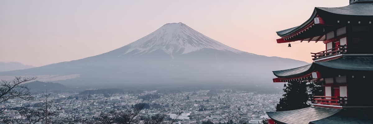 観光・自治体の現状